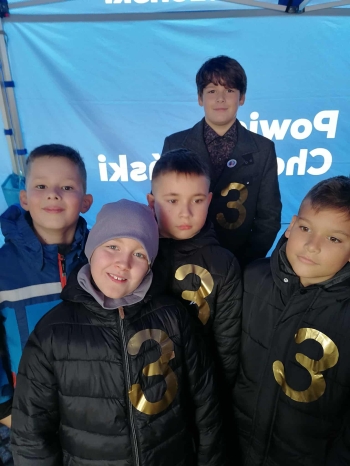 dd64d1a6-c0ac-40ed-9388-1be8fb61812a