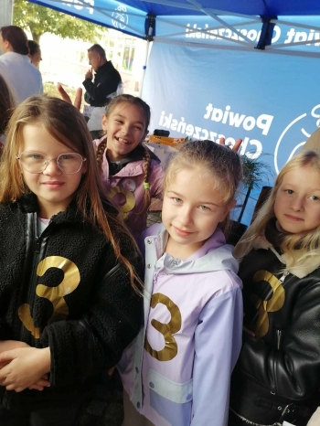 a96e3ae2-282e-4235-8178-2f67390385ec