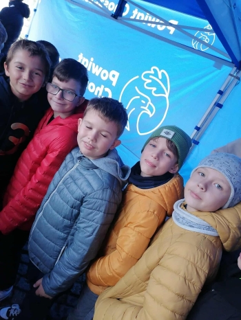 13e036ff-c2b1-46d6-857f-cc36006dd450