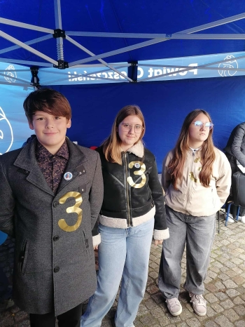 0f97254d-ff68-4039-8a11-c13cd01b8ccd