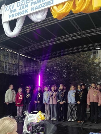 73d8d1d2-01ca-47f5-b203-d7bfc851252d