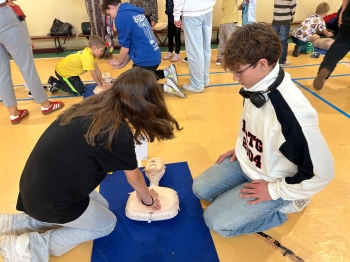 Zdjęcie WhatsApp 2025-10-16 o 14.13.30_0e5e5e4a