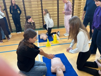 Zdjęcie WhatsApp 2025-10-16 o 14.13.30_2acbb258