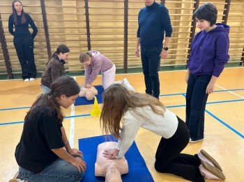 Zdjęcie WhatsApp 2025-10-16 o 14.13.30_813c5aed