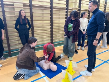 Zdjęcie WhatsApp 2025-10-16 o 14.13.30_e88b2646