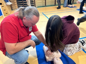 Zdjęcie WhatsApp 2025-10-16 o 14.13.30_112de100