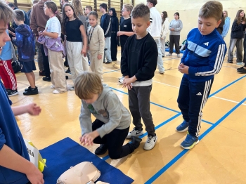 Zdjęcie WhatsApp 2025-10-16 o 14.13.30_170270c7