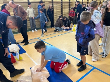 Zdjęcie WhatsApp 2025-10-16 o 14.13.30_bba01093