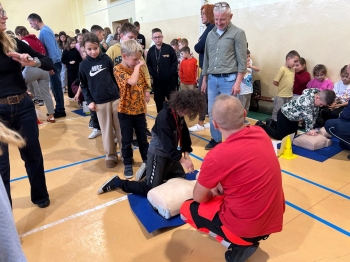 Zdjęcie WhatsApp 2025-10-16 o 14.13.30_8dd5312b