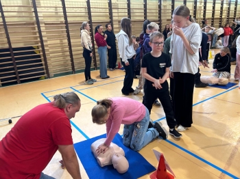 Zdjęcie WhatsApp 2025-10-16 o 14.13.30_5584b41b