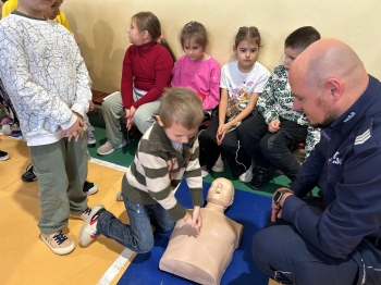 Zdjęcie WhatsApp 2025-10-16 o 14.13.30_6331b819