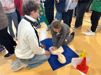 Zdjęcie WhatsApp 2025-10-16 o 14.13.30_44792bf2