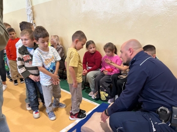 Zdjęcie WhatsApp 2025-10-16 o 14.13.30_e492e04d