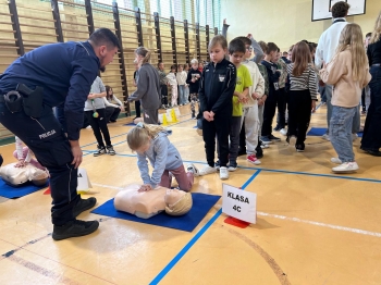 Zdjęcie WhatsApp 2025-10-16 o 14.13.30_f198dd94