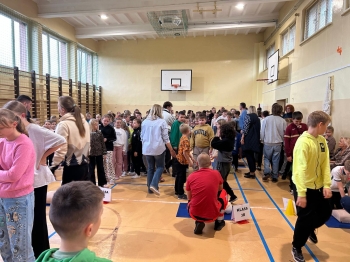 Zdjęcie WhatsApp 2025-10-16 o 14.13.30_6ed0ad28