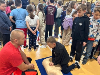 Zdjęcie WhatsApp 2025-10-16 o 14.13.30_6fd8722c