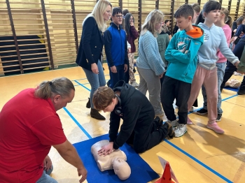 Zdjęcie WhatsApp 2025-10-16 o 14.13.30_49dfddd2