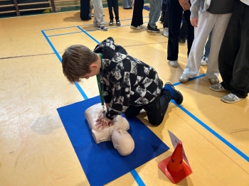 Zdjęcie WhatsApp 2025-10-16 o 14.13.30_46c5c9f8