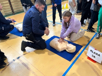 Zdjęcie WhatsApp 2025-10-16 o 14.13.30_186ae6b6