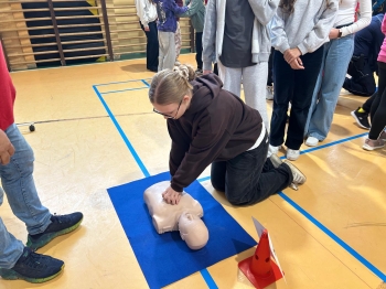 Zdjęcie WhatsApp 2025-10-16 o 14.13.30_328ab348