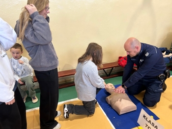 Zdjęcie WhatsApp 2025-10-16 o 14.13.30_528ddd91