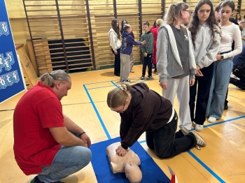 Zdjęcie WhatsApp 2025-10-16 o 14.13.30_aacdac10