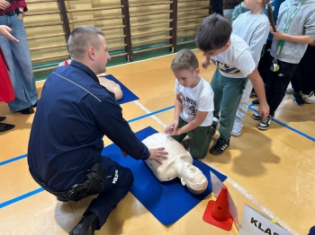 Zdjęcie WhatsApp 2025-10-16 o 14.13.30_de81c327