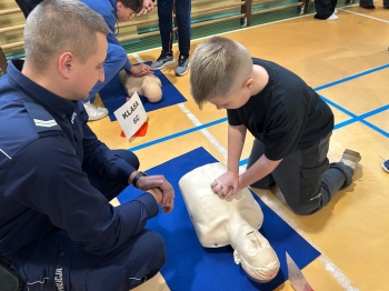 Zdjęcie WhatsApp 2025-10-16 o 14.13.30_5f114b72