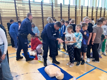 Zdjęcie WhatsApp 2025-10-16 o 14.13.30_a3ed25e0