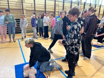 Zdjęcie WhatsApp 2025-10-16 o 14.13.30_cb9d5969