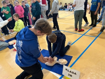 Zdjęcie WhatsApp 2025-10-16 o 14.13.30_df894652