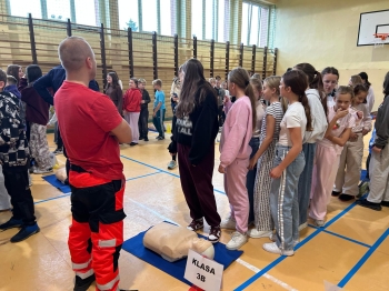 Zdjęcie WhatsApp 2025-10-16 o 14.13.30_01fa9c8d