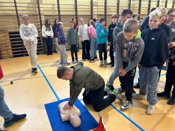 Zdjęcie WhatsApp 2025-10-16 o 14.13.30_4fc7e4c1