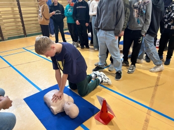 Zdjęcie WhatsApp 2025-10-16 o 14.13.30_42e1ae6b