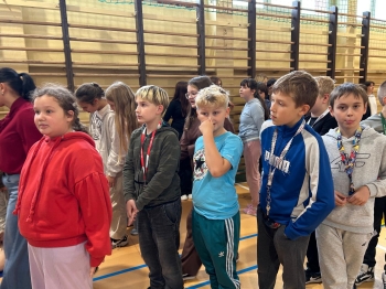 Zdjęcie WhatsApp 2025-10-16 o 14.13.30_1715cff7