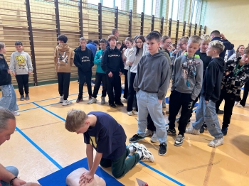 Zdjęcie WhatsApp 2025-10-16 o 14.13.30_98885a3d