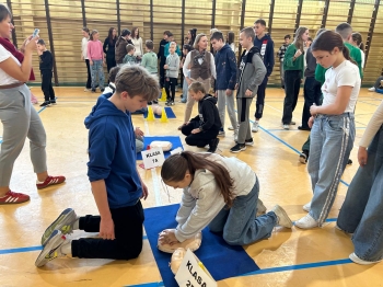 Zdjęcie WhatsApp 2025-10-16 o 14.13.30_1ea33a1c