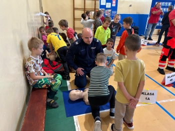 Zdjęcie WhatsApp 2025-10-16 o 14.13.30_5350e59f