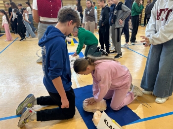 Zdjęcie WhatsApp 2025-10-16 o 14.13.30_a4a98412