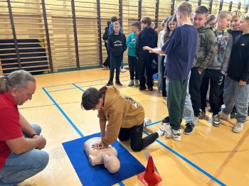 Zdjęcie WhatsApp 2025-10-16 o 14.13.30_d3cbd339