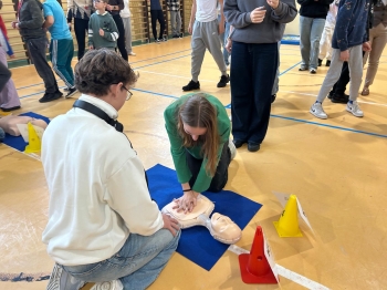 Zdjęcie WhatsApp 2025-10-16 o 14.13.30_ec3bbb4f