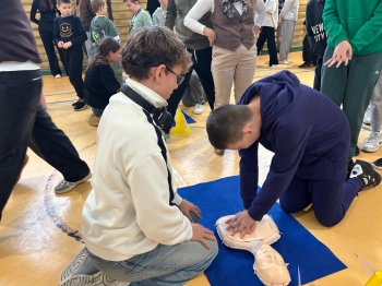 Zdjęcie WhatsApp 2025-10-16 o 14.13.30_fca5d46d