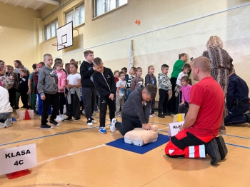 Zdjęcie WhatsApp 2025-10-16 o 14.13.28_7b15aad0