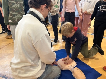 Zdjęcie WhatsApp 2025-10-16 o 14.13.28_0368cc09