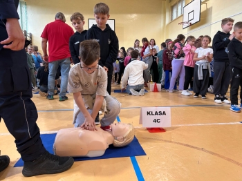 Zdjęcie WhatsApp 2025-10-16 o 14.13.28_42d93aa4