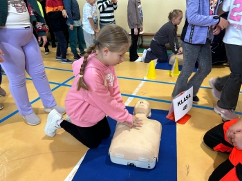 Zdjęcie WhatsApp 2025-10-16 o 14.13.29_1bc7adf2