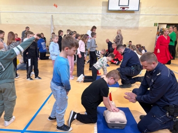 Zdjęcie WhatsApp 2025-10-16 o 14.13.29_8d250b25