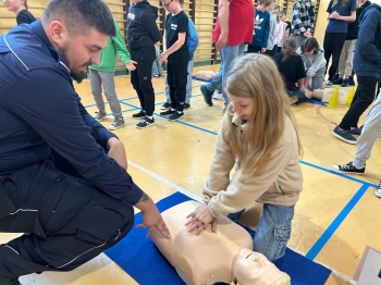 Zdjęcie WhatsApp 2025-10-16 o 14.13.29_4859a15a