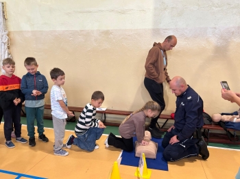 Zdjęcie WhatsApp 2025-10-16 o 14.13.29_10535771