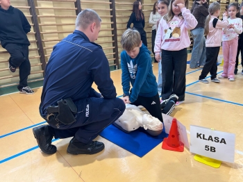 Zdjęcie WhatsApp 2025-10-16 o 14.13.29_a5b84d13